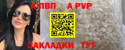 СК Сланцы