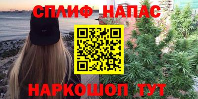 скорость Славянск-на-Кубани